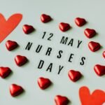 India hopeful Iran talks will ease Hormuz route for its ships