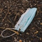 Midlands feel-good stories highlight resilience and community spirit in 2025