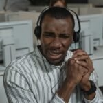 ‘Project Hail Mary’: a feel-good space story with a deep sense of morality