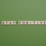 Browns QB Dillon Gabriel Gets Much-Needed Positive News – heavy.com