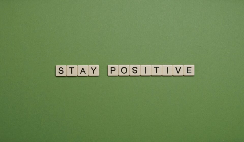 Browns QB Dillon Gabriel Gets Much-Needed Positive News – heavy.com