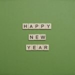 Warriors’ Steve Kerr gives silver lining, ‘good news’ about Moses Moody’s injury