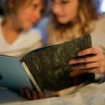 One Of Last Year’s Eagles Feel-Good Stories Has Battle Ahead