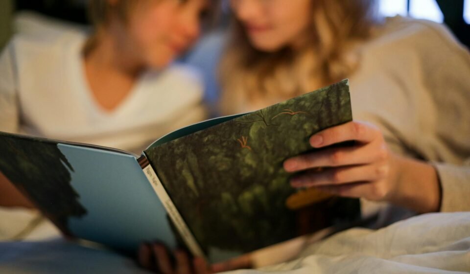 One Of Last Year’s Eagles Feel-Good Stories Has Battle Ahead