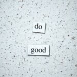 Pioneer is First to Cross Texas Along His New xTx Trail – 1,500 Miles Devised for Hikers, Cyclists and Horses