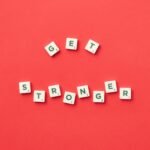 College Freshman Brings a Nostalgic General Store Back to Olde Towne Community in Virginia