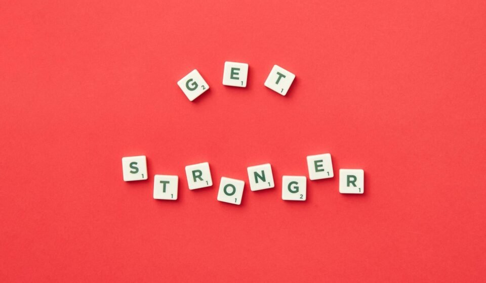 College Freshman Brings a Nostalgic General Store Back to Olde Towne Community in Virginia