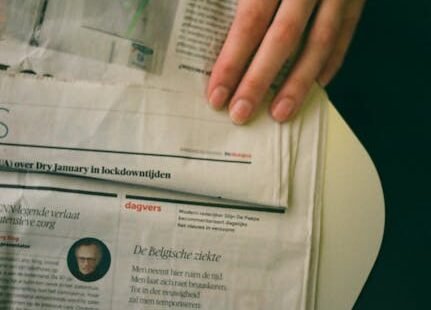 Good News Stories That Will Brighten Your Day – Reader’s Digest Canada