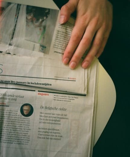 Good News Stories That Will Brighten Your Day – Reader’s Digest Canada