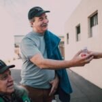 McLellan hopeful juggling lines will spark Wings’ offense