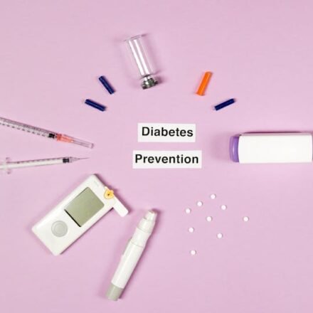 Stanford Cures Type-1 Diabetes in Mice Without Insulin or Immune Suppression