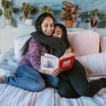 Browns QB Dillon Gabriel Gets Much-Needed Positive News – heavy.com The Bright Side: Feel-good stories from 13 Action News