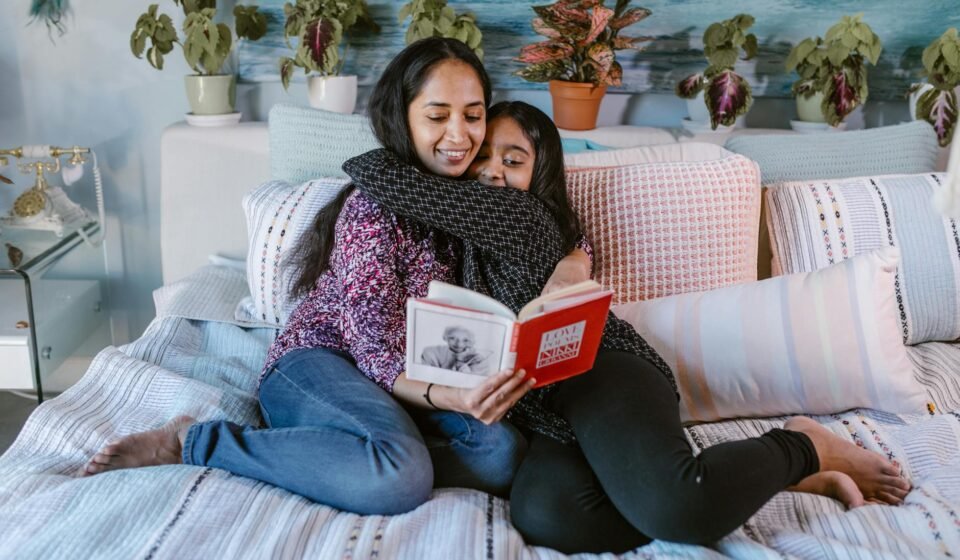 The Bright Side: Feel-good stories from 13 Action News