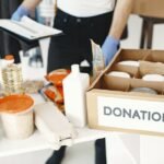 660-Square Miles of Critical Biodiverse Forest Now Protected in Bolivia