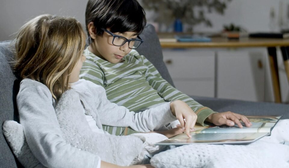 Suns have 200th consecutive sellout, work to regain momentum as postseason approaches