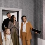 At Oregon Shakespeare Festival, ‘Come From Away’ tells a story of kindness after 9/11