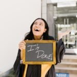 Good News in History, March 13