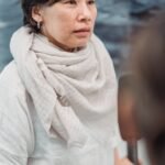 Staff profile: Sophia Veneziano, The Dispatch’s human kindness reporter