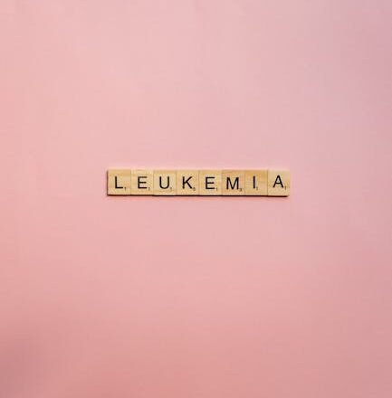 Q&A: Max Homa on battling chronic disease, his game, and why he’s hopeful for future