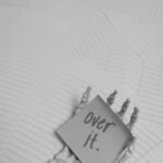 No more doom and gloom! Here are some feel-good stories | Sunny Side News!