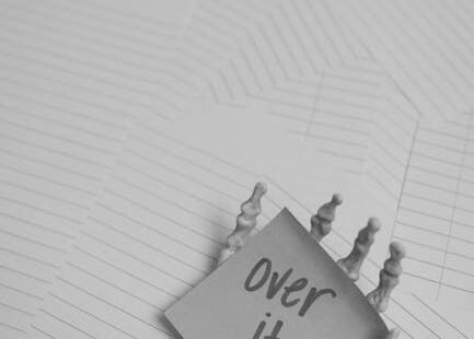 No more doom and gloom! Here are some feel-good stories | Sunny Side News!