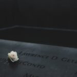 At Oregon Shakespeare Festival, ‘Come From Away’ tells a story of kindness after 9/11