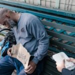 What went right this week: the good news that matters