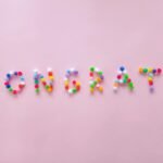 Good News in History, April 6