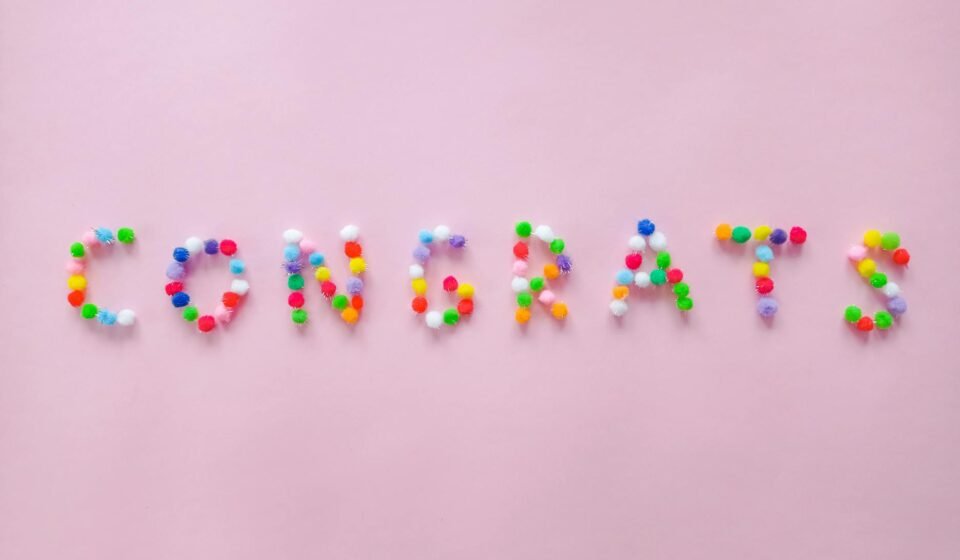 Good News in History, April 6