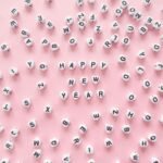 Several Insiders Invested In Tiptree Flagging Positive News