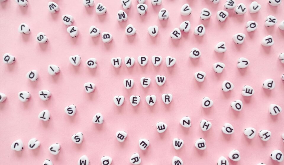 Several Insiders Invested In Tiptree Flagging Positive News