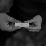 Country Singer Battling Cancer Shares Some Grim But Hopeful News: “Doubt It Will Ever End with Ranging a Bell”