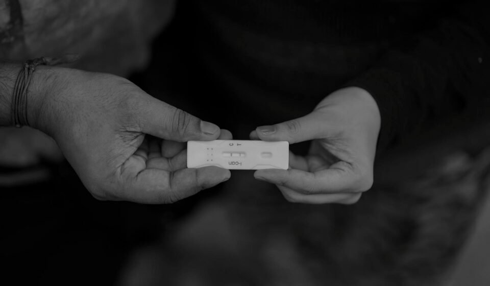 Country Singer Battling Cancer Shares Some Grim But Hopeful News: “Doubt It Will Ever End with Ranging a Bell”