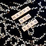 Good News in History, April 18