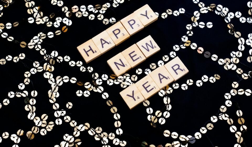 Good News in History, April 18