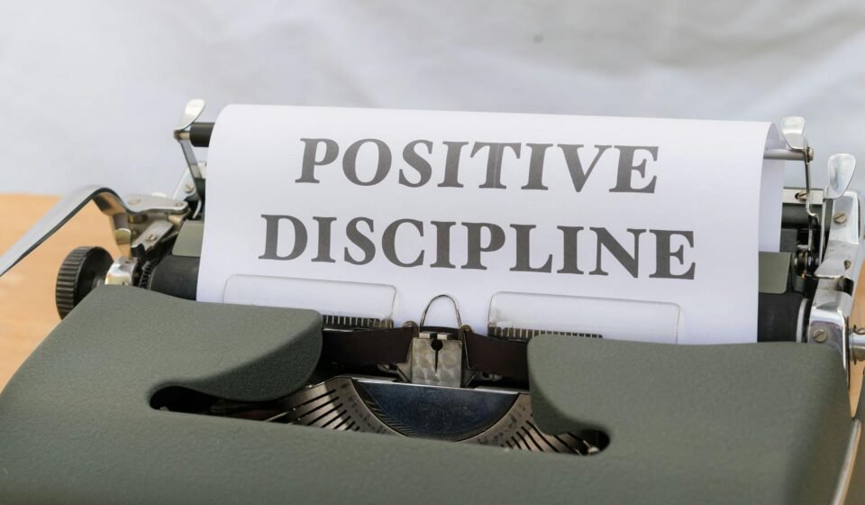 Five ways to turn eco-anxiety into something positive