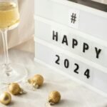 Good News in History, April 9