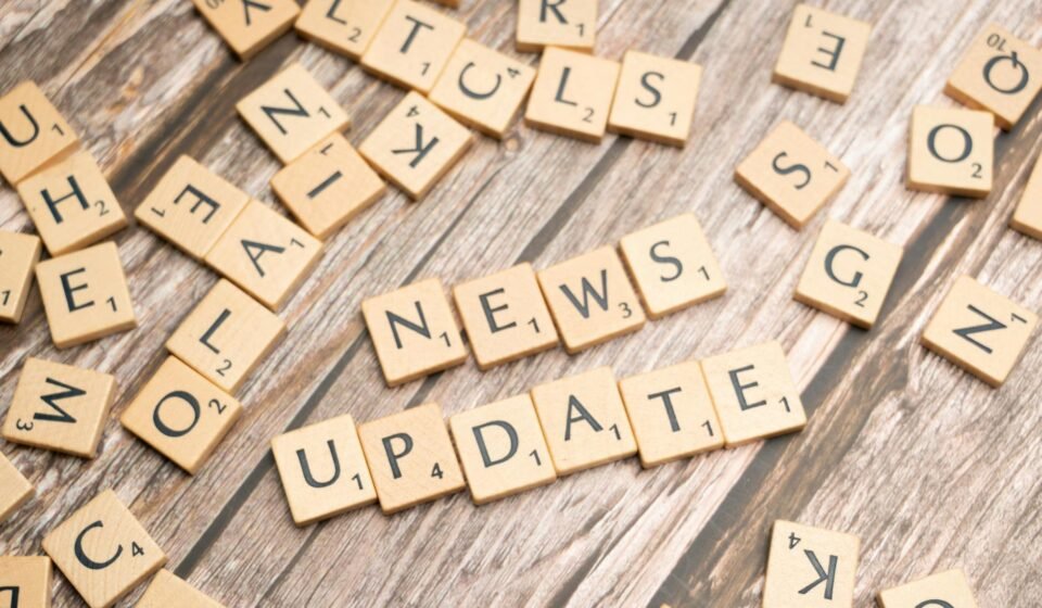 Good News This Week: April 11, 2026