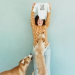 Good News in History, April 11