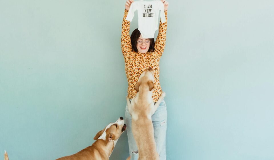 Good News in History, April 11