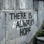 Good News Only: Mock-Tails – WEEK | 25 News Now