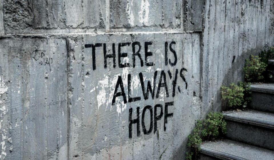 Good News Only: Mock-Tails – WEEK | 25 News Now