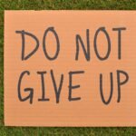 Teacher’s Opera Karaoke Goes Viral and Lands Him Audition on Britain’s Got Talent (WATCH His Nessun Dorma)