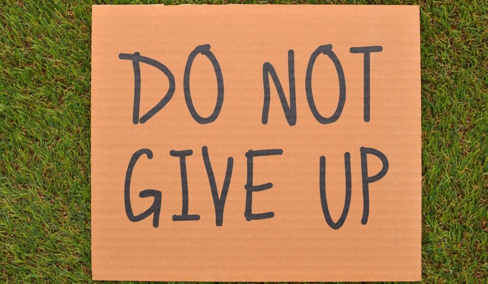 Teacher’s Opera Karaoke Goes Viral and Lands Him Audition on Britain’s Got Talent (WATCH His Nessun Dorma)