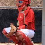 Orioles call up new catcher; Ryan Mountcastle receives positive news