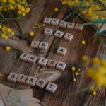 Book Fairies Giving Away 25,000 Books to New York’s Children Thanks to Big Donation