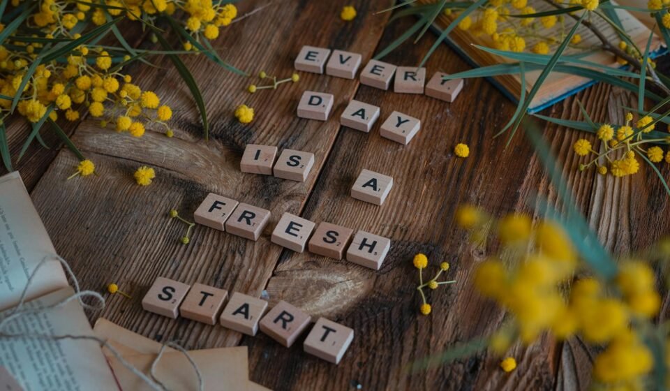 Book Fairies Giving Away 25,000 Books to New York’s Children Thanks to Big Donation