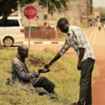 Good Deeds Vail partnership with Eagle County looks to bring more locals back into town