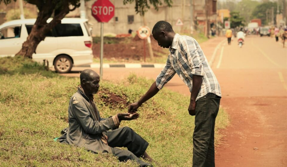 Good Deeds Vail partnership with Eagle County looks to bring more locals back into town