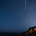 Good deed on I-20: Deputy helps man in need